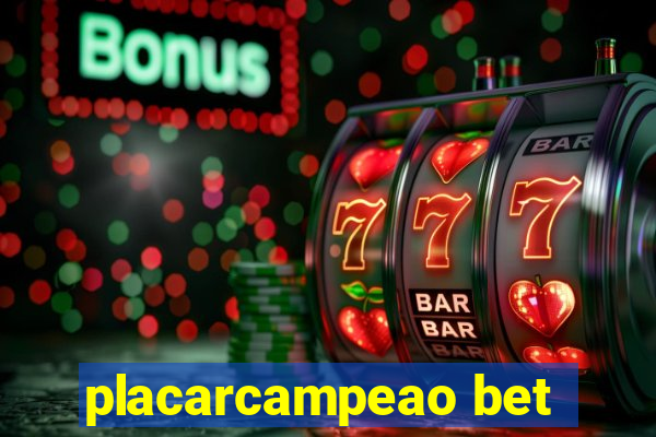 placarcampeao bet